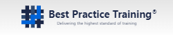 Best Practice Training Limited Logo