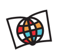 Saskatchewan Literacy Network Logo