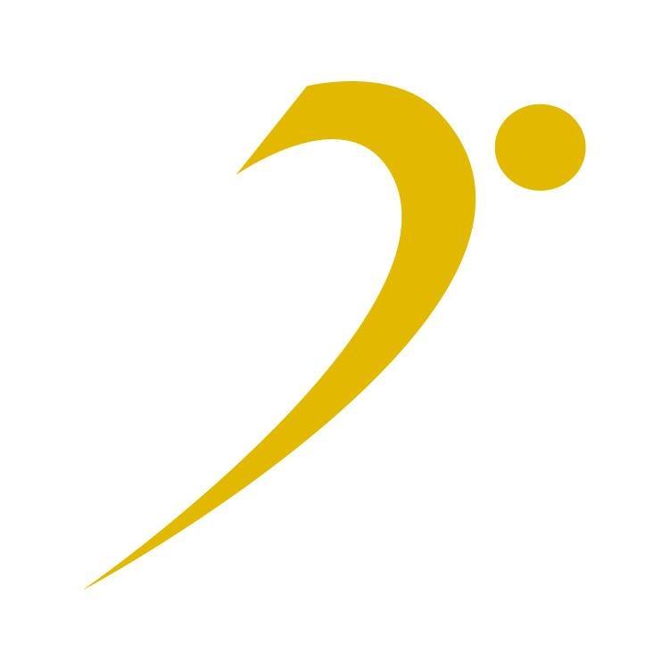 Damelin Het Logo