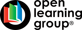 Open Learning Group (OLG) Logo
