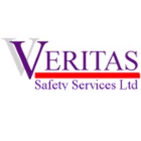 Veritas Safety Services Limited Logo