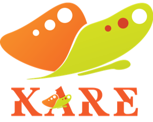 Kare Campus Logo