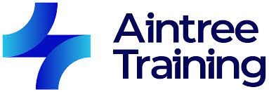 Aintree Training Limited Logo