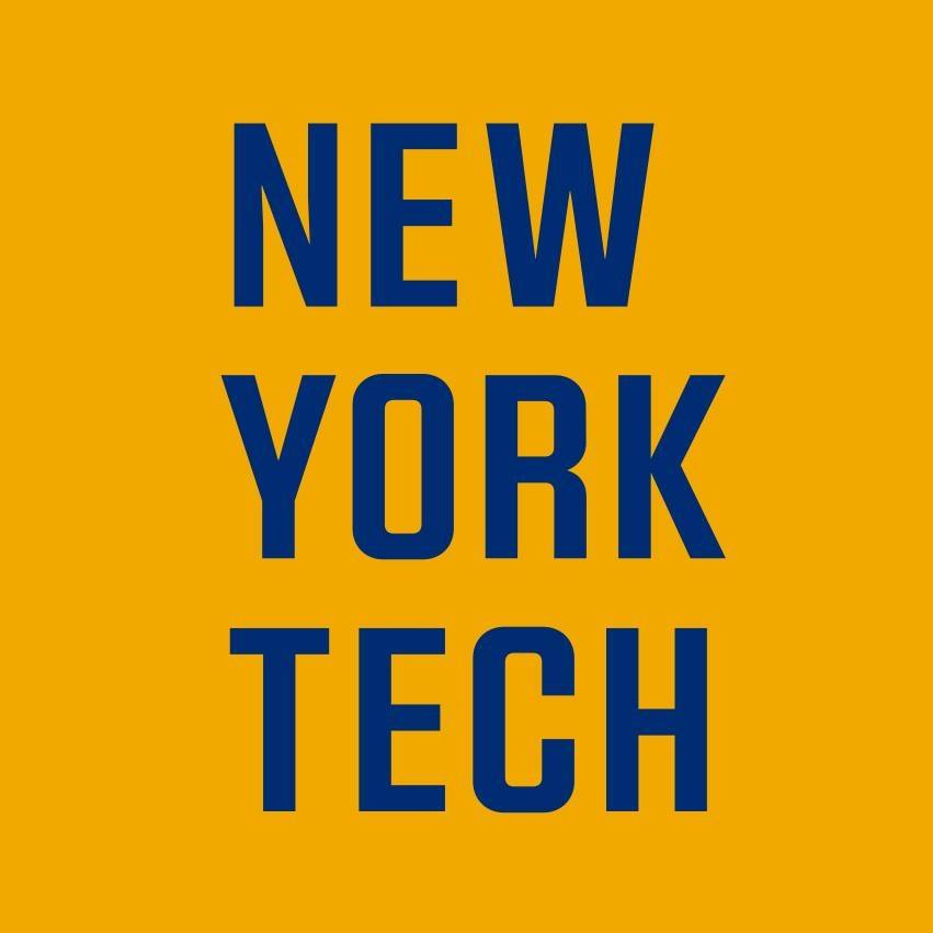 New York Institute of Technology Logo