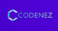 CodeNez Logo