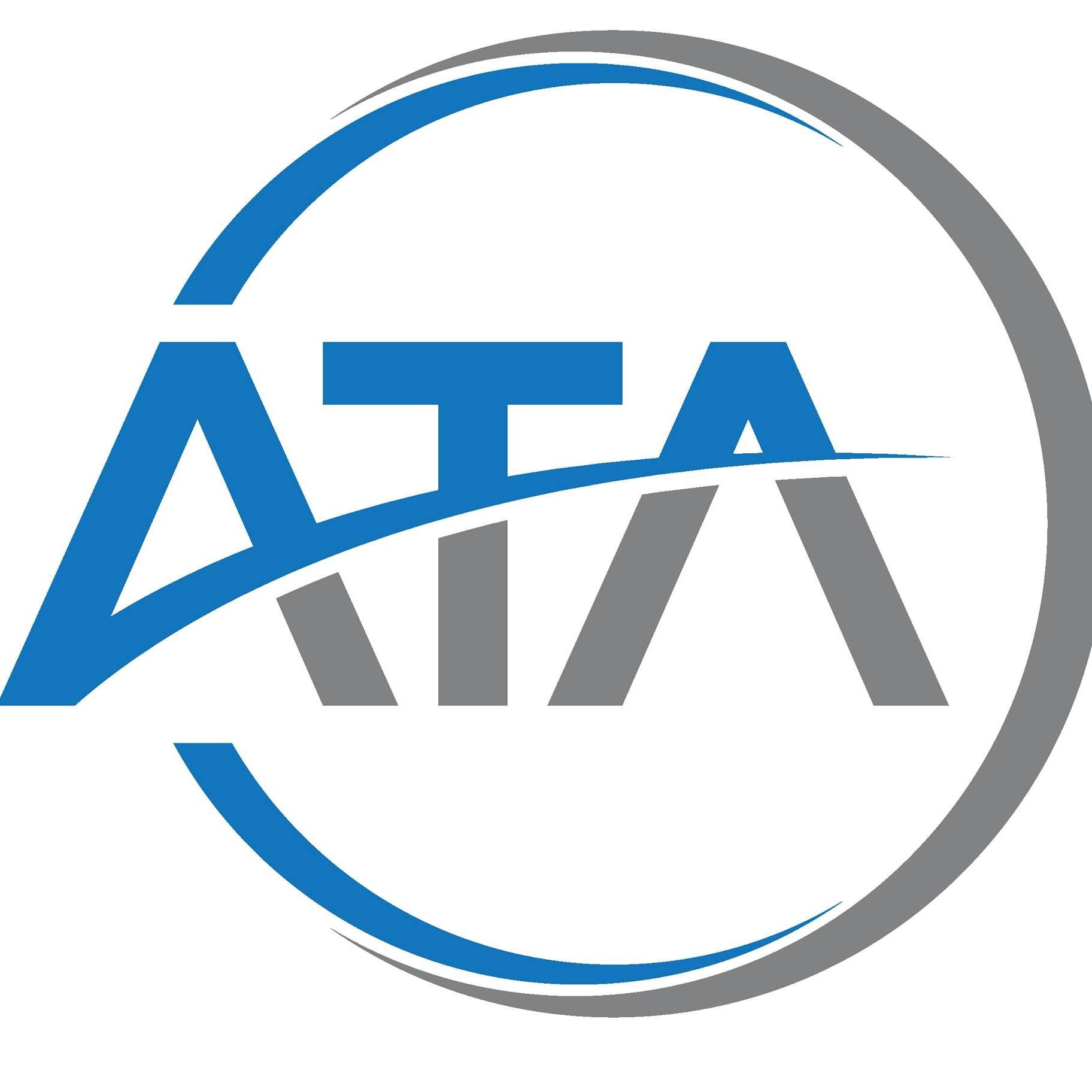 Applied Technology Academy Logo
