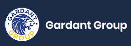 Gardant Group Logo