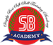 Simply Best Soft Skills Training Academy Logo