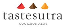 Tastesutra Logo