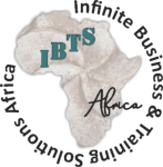 IBTS Africa Logo