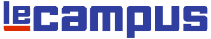 Le Campus Logo