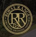 Royal Range Logo