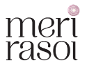 Meri Rasoi Logo