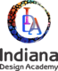 Indiana Design Academy Logo