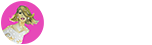 Karen's School of Fashion Logo