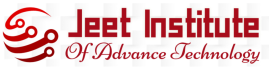 Jeet Institute Of Advance Technology Logo