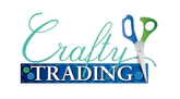 Crafty Trading Logo