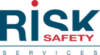 Risk Safety Services Ltd Logo