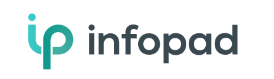 InfoPad Logo