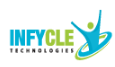 Infycle Technologies Logo