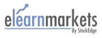 Elearnmarkets Logo