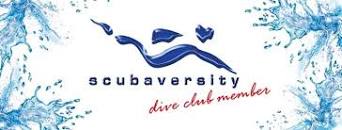 Scubaversity Logo