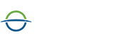 Results Coaching Logo