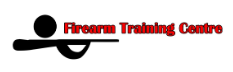 FTC (Firearm Training Centre) Logo