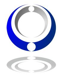 Indigo View Logo
