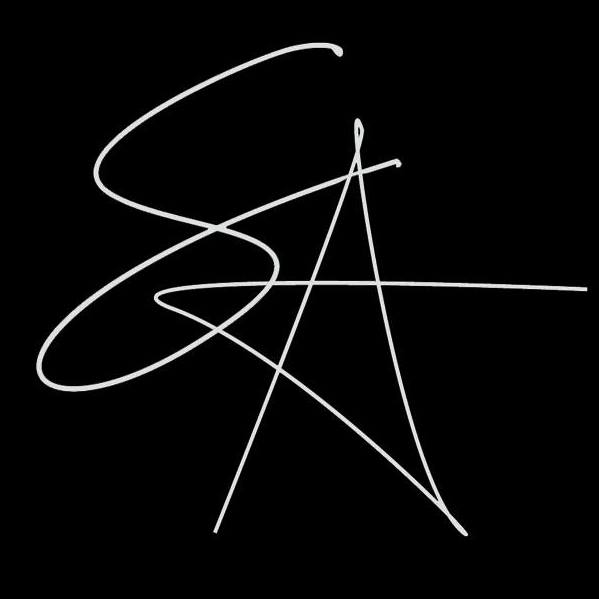 Star Academy Adelaide Logo