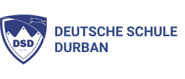 Deutsche Schule Durban Logo