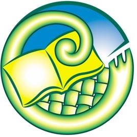Literacy Aotearoa Logo