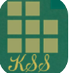 KSS Training Logo