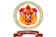 Rajasthan Fire Safety Service Academy Logo