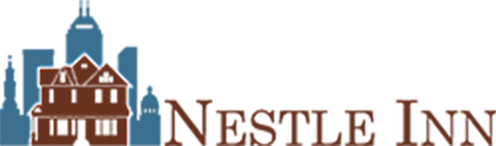 Nestle Inn Logo