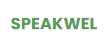Speakwel Logo