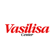 Vasilisa Center Logo