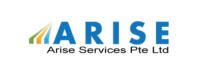 Arise Services Logo