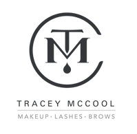 Tracey Mccool Logo