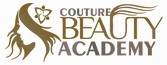 Couture Beauty Academy Logo