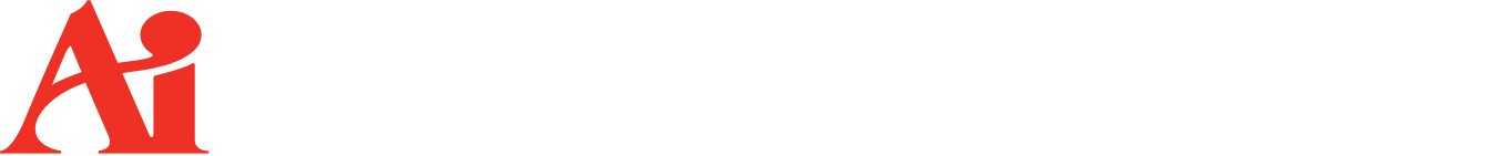 The Art Institute Of Atlanta Logo
