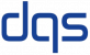 DQS Academy Logo