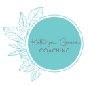 Kathryn Grace Coaching Logo