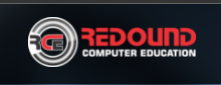 Redound Computer Education Logo