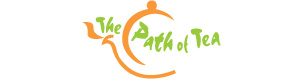 The Path of Tea Logo