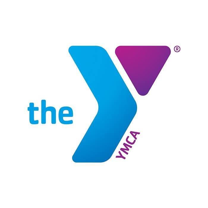 Valley of the Sun YMCA Logo