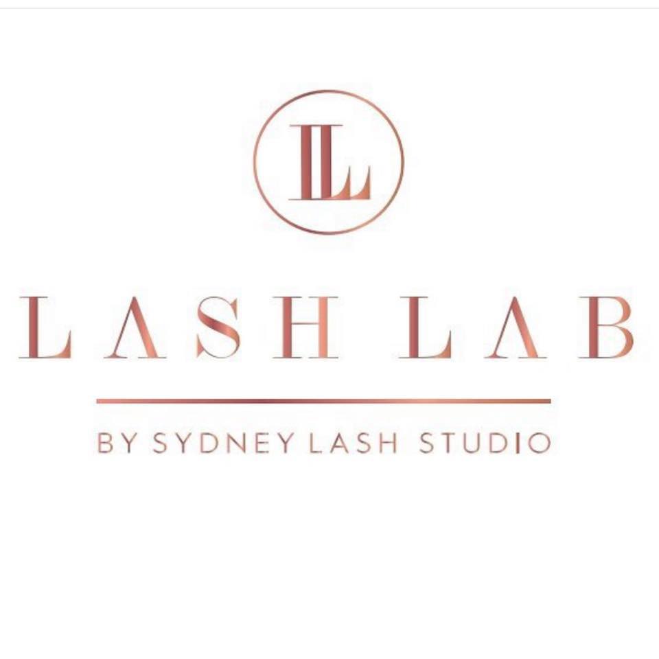 Sydney Lash Studio Logo