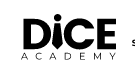 Dice Academy Logo