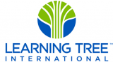 Learning Tree Logo