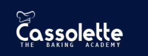 Cassolette Logo